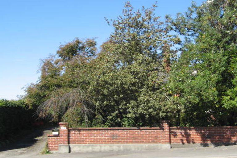 Photo of property in 102 Wai-iti Road, Highfield, Timaru, 7910