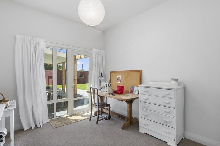 Photo of property in 157b Gladstone Road South, East Taieri, Mosgiel, 9024
