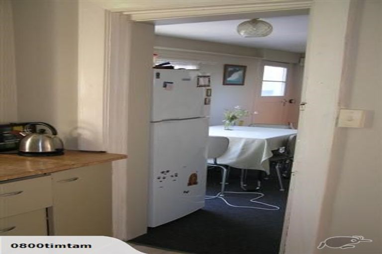 Photo of property in 2/76 Oram Avenue, New Brighton, Christchurch, 8061