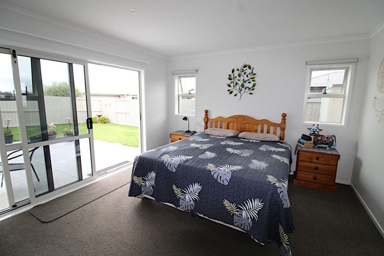 Photo of property in 10 Haig Road, Matamata, 3400