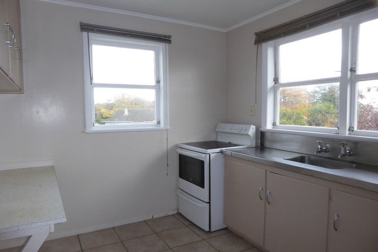 Photo of property in 109 Te Awe Awe Street, Hokowhitu, Palmerston North, 4410
