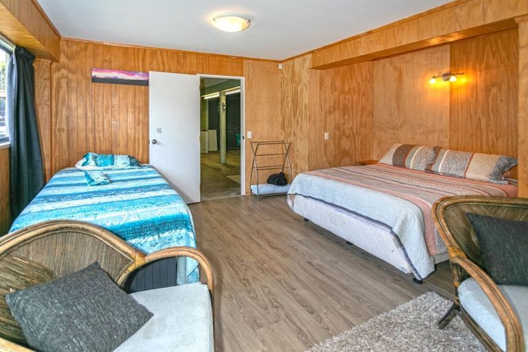 Photo of property in 460 Tiki Sh25 Road, Coromandel, 3506