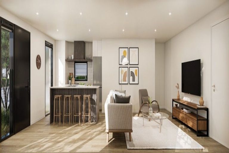 Photo of property in 1/197 Innes Road, St Albans, 8052