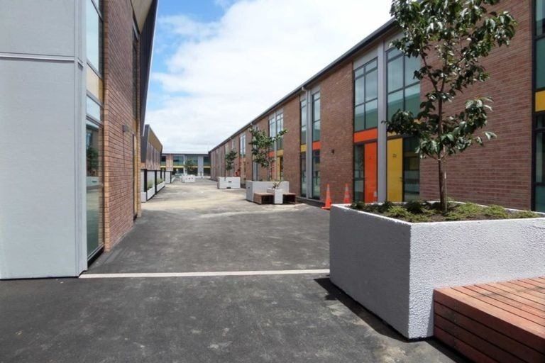 Photo of property in 15/182 Flat Bush School Road, Flat Bush, Auckland, 2019