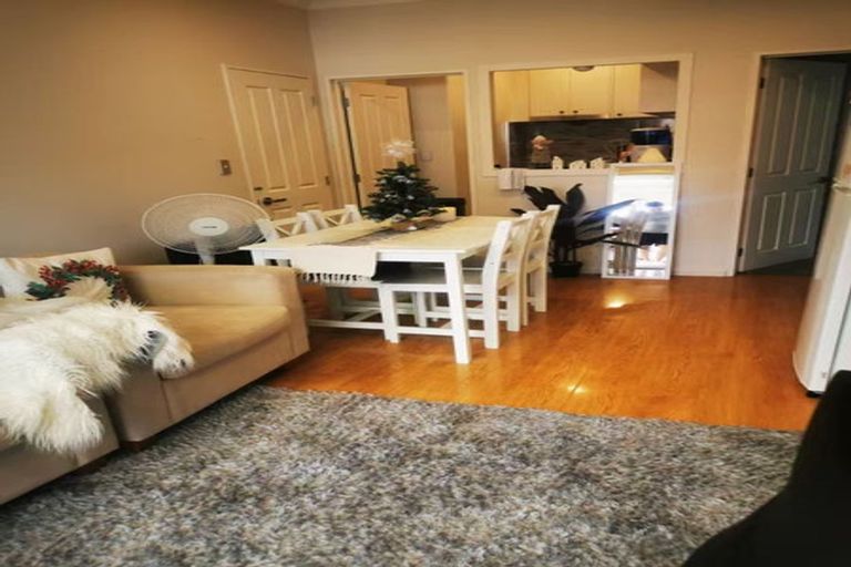 Photo of property in 9 Hangahai Road, Flat Bush, Auckland, 2019