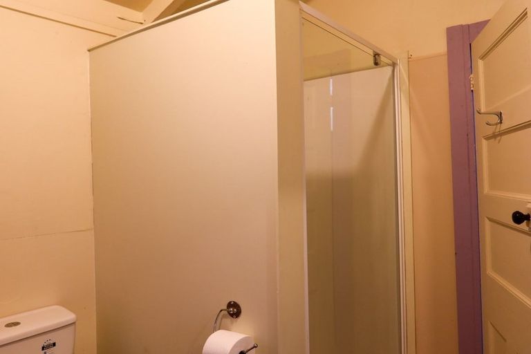 Photo of property in 157 Victoria Street, Dargaville, 0310