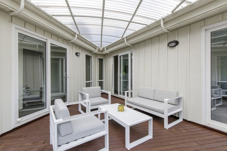 Photo of property in 97 Tawhai Street, Stokes Valley, Lower Hutt, 5019