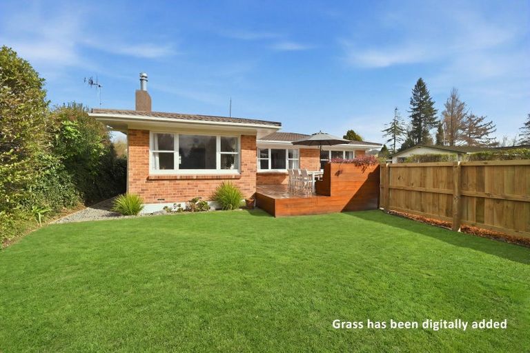 Photo of property in 8 Mildred Place, Springfield, Rotorua, 3015
