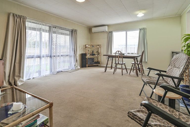 Photo of property in 1/814 Lyell Street, Akina, Hastings, 4122