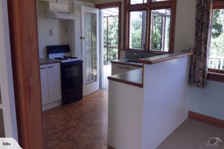 Photo of property in 16a Mclelland Street, Macandrew Bay, Dunedin, 9014