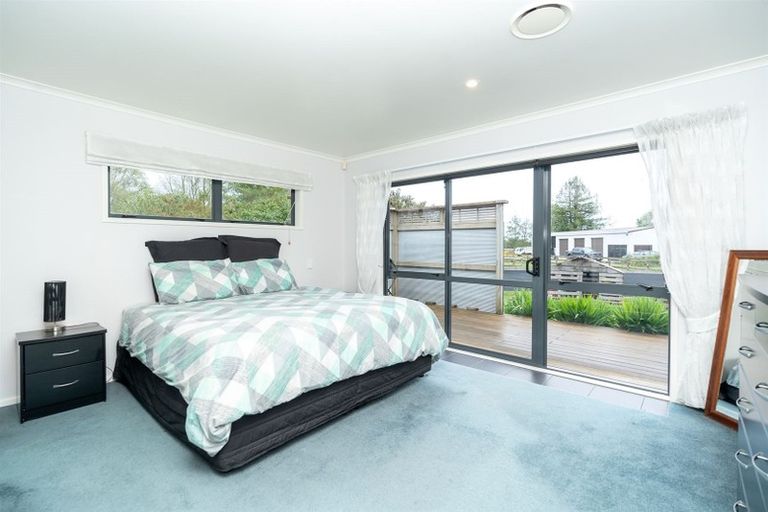 Photo of property in 107 Marychurch Road, Pukemoremore, Cambridge, 3493