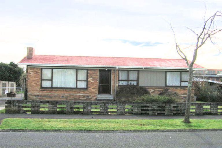 Photo of property in 32 English Street, St Andrews, Hamilton, 3200