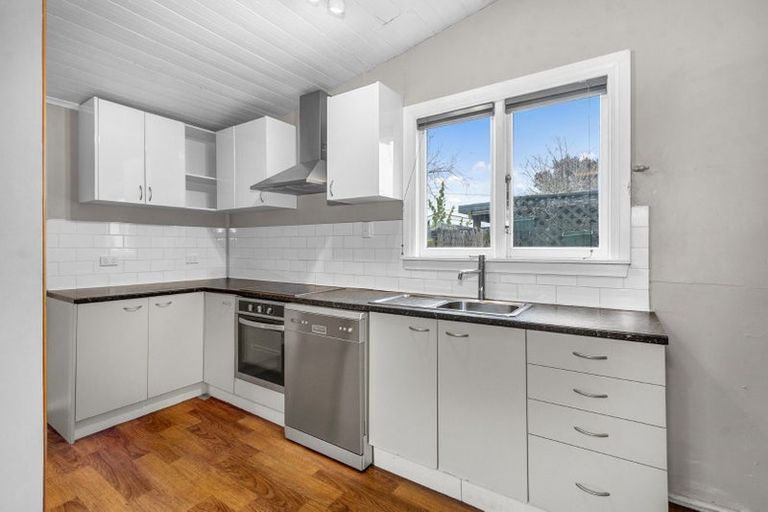 Photo of property in 624 Cashel Street, Linwood, Christchurch, 8011