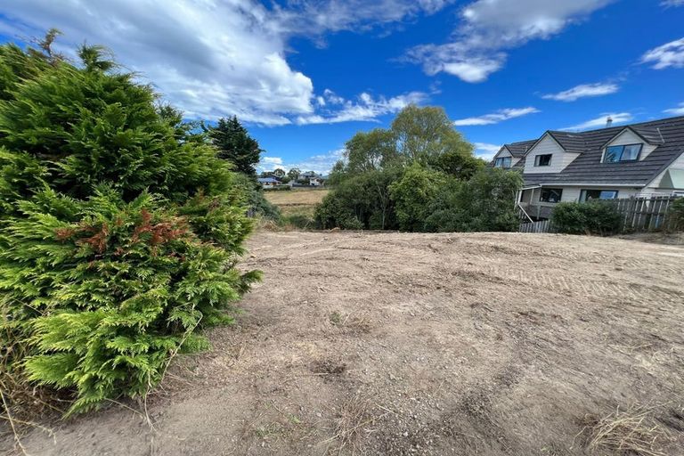 Photo of property in 58 Matai Crescent, Highfield, Timaru, 7910