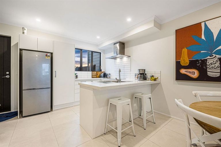 Photo of property in 58 Nils Andersen Road, Whenuapai, Auckland, 0618