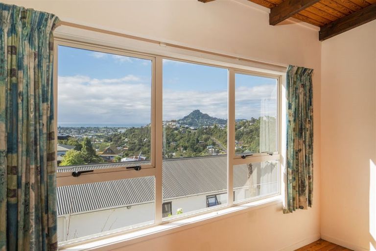 Photo of property in 34 Hinemoa Terrace, Tairua, 3508