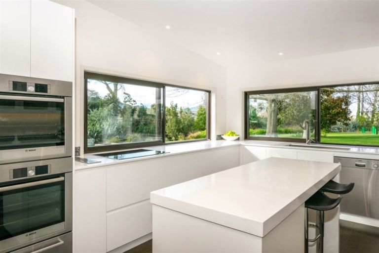 Photo of property in 20 Stump Creek Road, Rapaura, Blenheim, 7273