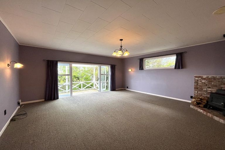 Photo of property in 20 Holsworthy Road, Lower Vogeltown, New Plymouth, 4310