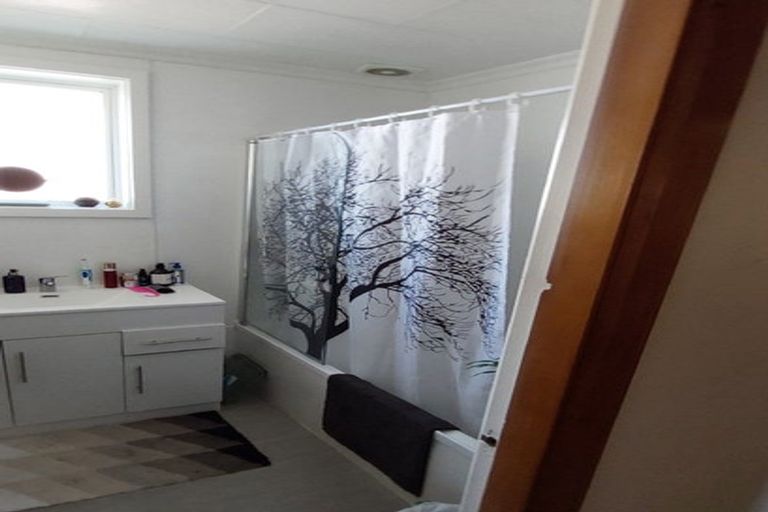 Photo of property in 2/31 Hartford Street, Burnside, Christchurch, 8053