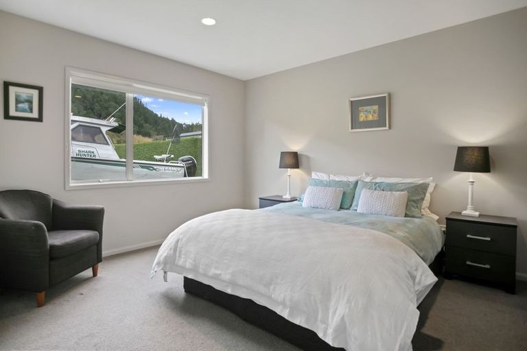 Photo of property in 23 The Dividend, Pauanui, Hikuai, 3579