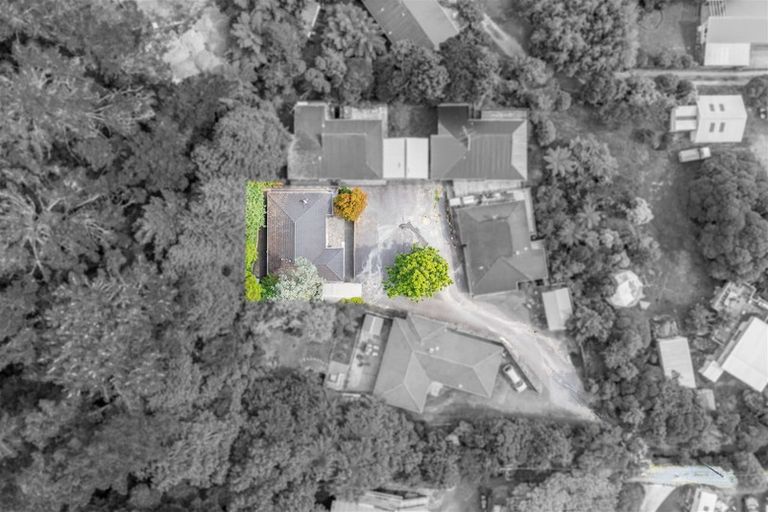 Photo of property in 92d Kamahi Street, Stokes Valley, Lower Hutt, 5019