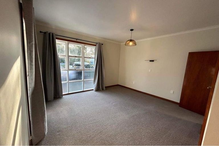 Photo of property in 115 Main Rd Clive, Clive, 4102