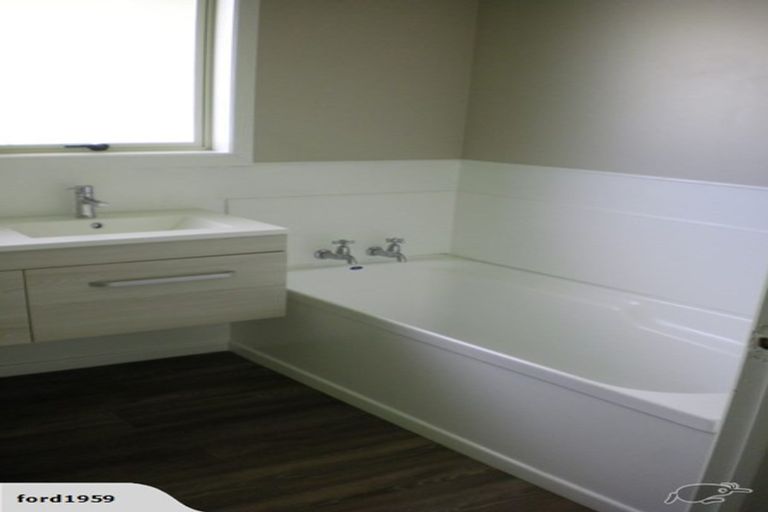 Photo of property in 761 Dairy Flat Highway, Dairy Flat, Albany, 0792