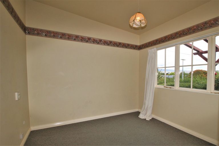 Photo of property in 30 Kerry Street, Alexandra, 9320