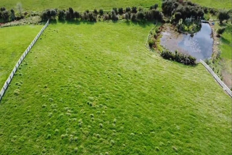 Photo of property in 81b Dean Road, Pokeno, 2471