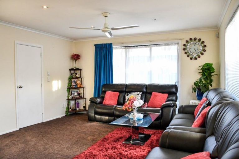 Photo of property in 806a Lawrence Street, Akina, Hastings, 4122