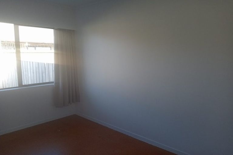 Photo of property in 112a Park Road, Katikati, 3129