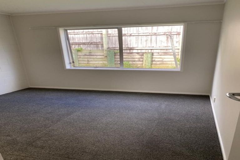 Photo of property in 3/5 Marama Street, Frankton, Hamilton, 3204