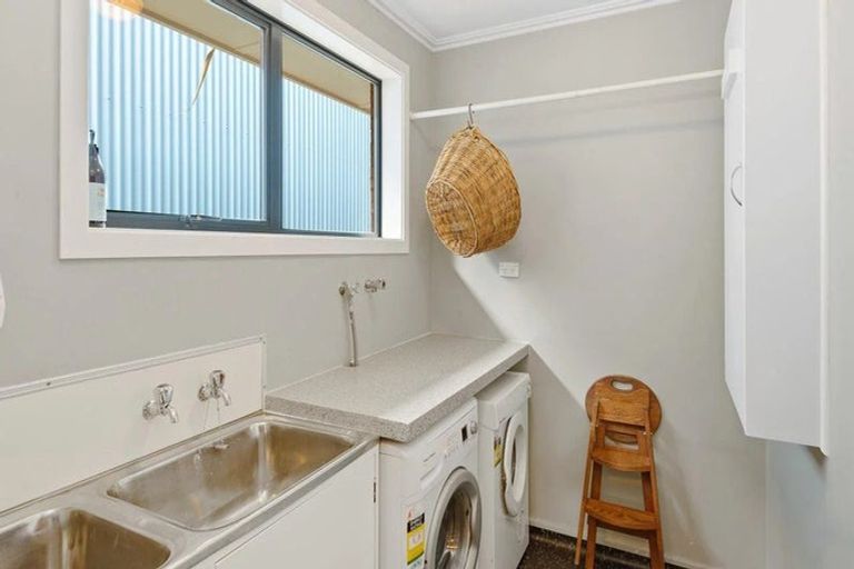 Photo of property in 129 Chester Street East, Christchurch Central, Christchurch, 8011