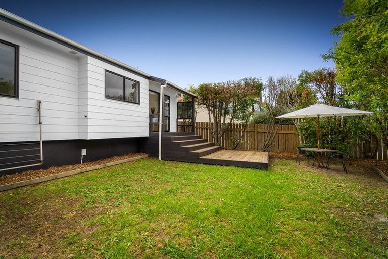 Photo of property in 642a Whangaparaoa Road, Stanmore Bay, Whangaparaoa, 0932