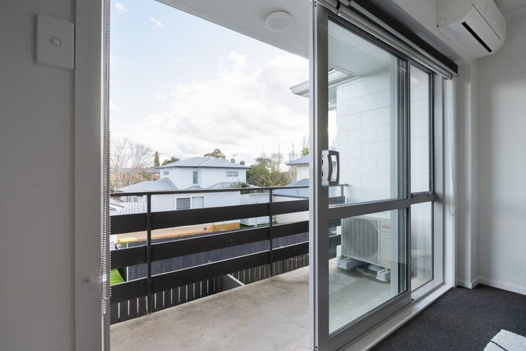 Photo of property in 4/10 Avon Street, Frankton, Hamilton, 3204