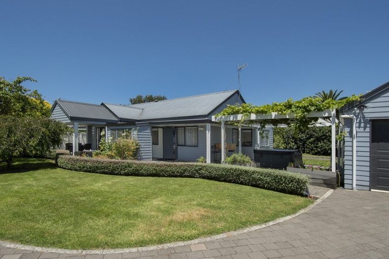 Photo of property in 273 Snodgrass Road, Te Puna, Tauranga, 3174