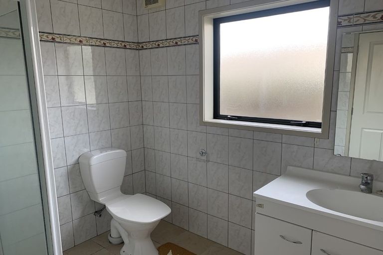 Photo of property in 19 Workman Way, Onerahi, Whangarei, 0110