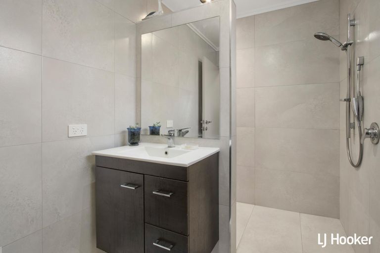 Photo of property in 129 Koutunui Road, Athenree, Katikati, 3177