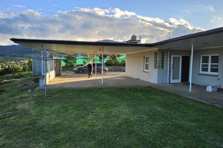 Photo of property in 291 Rea Road, Tahawai, 3178