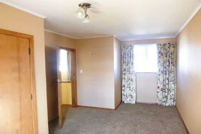 Photo of property in Silver Birch Court, 5/567u High Street, Boulcott, Lower Hutt, 5010