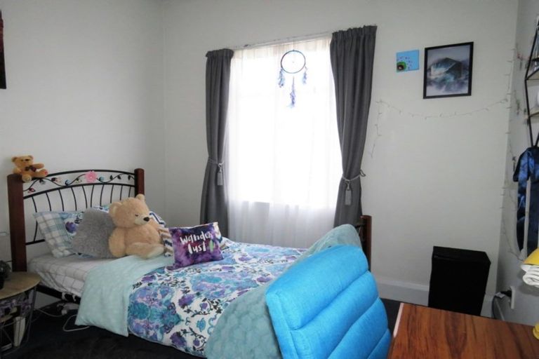 Photo of property in 35 Leith Street, Oamaru North, Oamaru, 9400