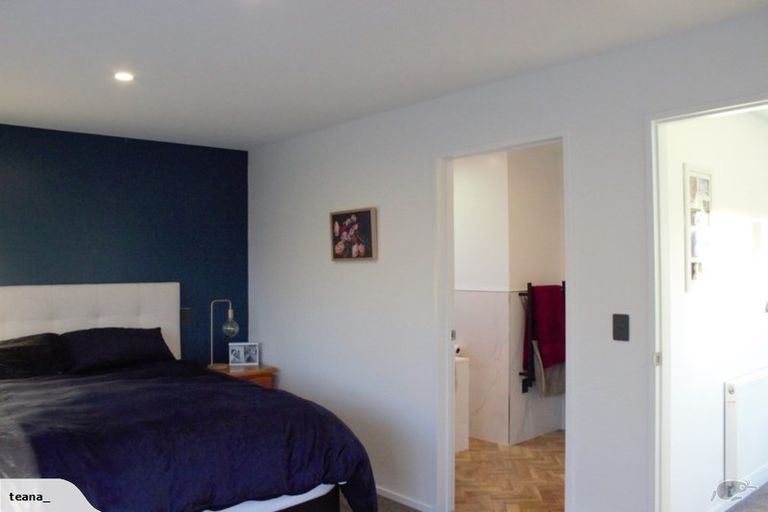 Photo of property in 396 State Highway 4, Upokongaro, Whanganui, 4573