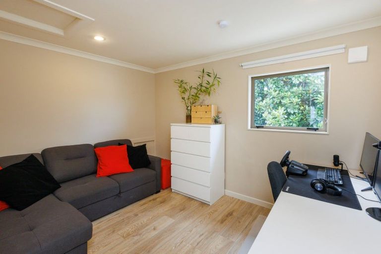 Photo of property in 47a Manawatu Street, Hokowhitu, Palmerston North, 4410