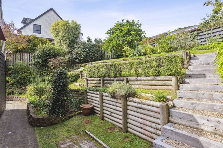 Photo of property in 75 Huia Street, Waikanae, 5036