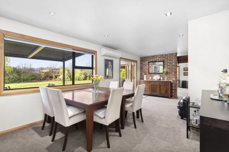 Photo of property in 17 Monteith Road, Albert Town, Wanaka, 9382