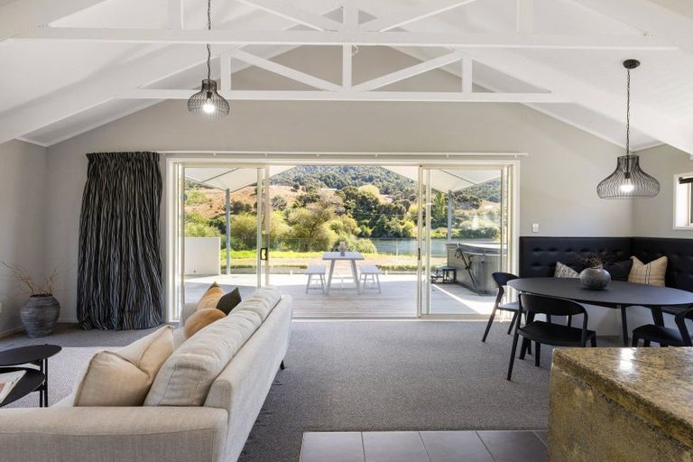 Photo of property in 5 Flemings Way, Ngaruawahia, 3720