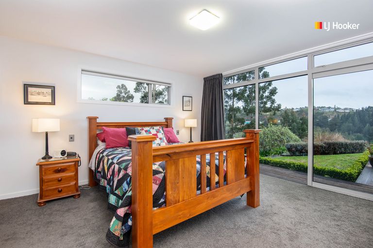 Photo of property in 49b Marshall Street, Bradford, Dunedin, 9011