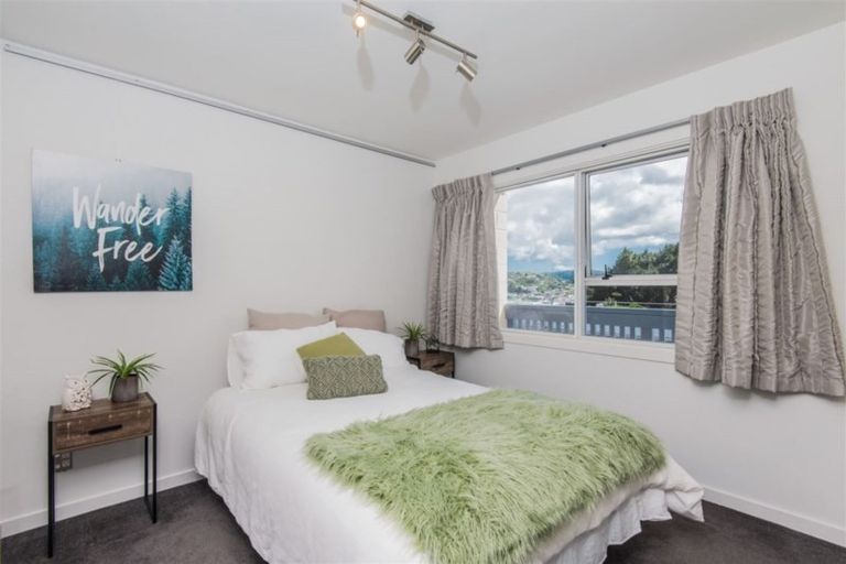 Photo of property in 8/74 Dominion Park Street, Johnsonville, Wellington, 6037