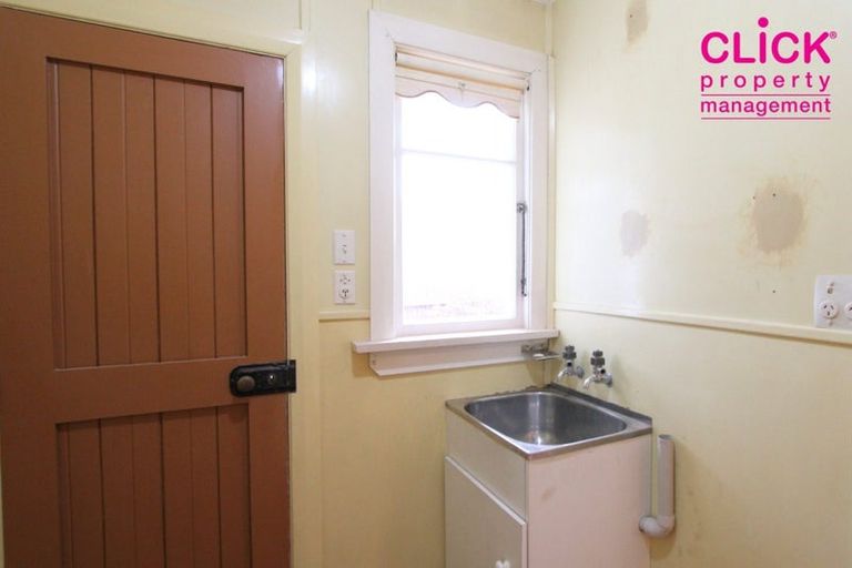 Photo of property in 40 Mure Street, Mosgiel, 9024