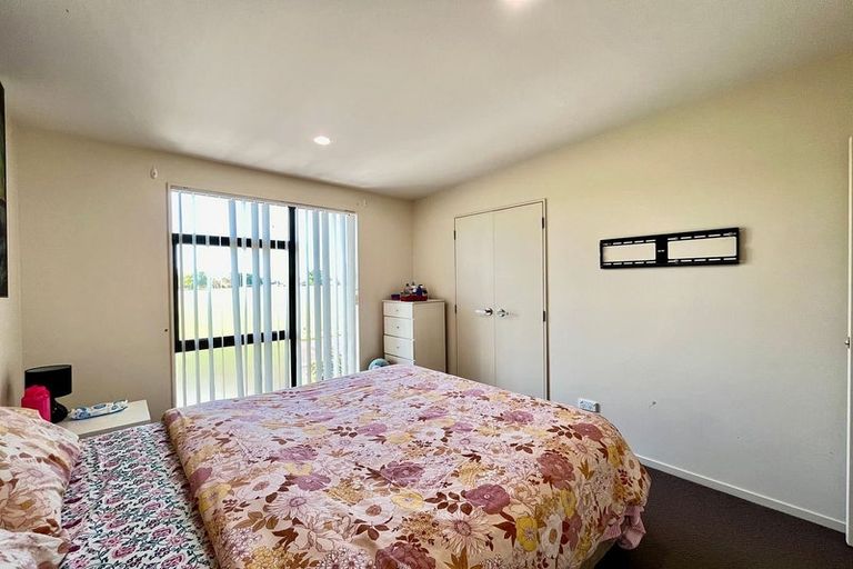 Photo of property in 119 Te Aparangi Road, Papakura, 2110